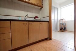 Guilin View (D23), Condominium #532462791